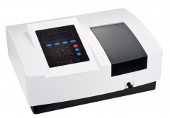 V1700 Visible Spectrophotometer